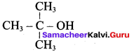 Samacheer Kalvi 12th Chemistry Solutions Chapter 11 Hydroxy Compounds and Ethers-190