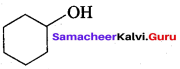 Samacheer Kalvi 12th Chemistry Solutions Chapter 11 Hydroxy Compounds and Ethers-194