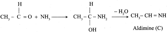 Samacheer-Kalvi-12th-Chemistry-Solutions-Chapter-12-Carbonyl-Compounds-and-Carboxylic-Acids-35-2