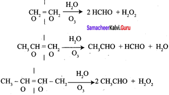 Samacheer-Kalvi-12th-Chemistry-Solutions-Chapter-12-Carbonyl-Compounds-and-Carboxylic-Acids-64-3