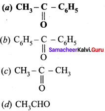 Samacheer Kalvi 12th Chemistry Solutions Chapter 12 Carbonyl Compounds and Carboxylic Acids-176