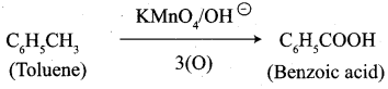 Samacheer Kalvi 12th Chemistry Solutions Chapter 12 Carbonyl Compounds and Carboxylic Acids-81