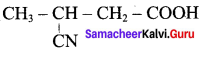 Samacheer Kalvi 12th Chemistry Solutions Chapter 13 Organic Nitrogen Compounds-296
