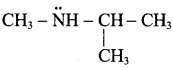 Samacheer Kalvi 12th Chemistry Solutions Chapter 13 Organic Nitrogen Compounds-210