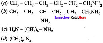 Samacheer Kalvi 12th Chemistry Solutions Chapter 13 Organic Nitrogen Compounds-212