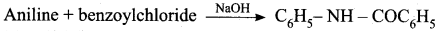 Samacheer Kalvi 12th Chemistry Solutions Chapter 13 Organic Nitrogen Compounds-4
