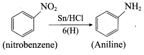 Samacheer Kalvi 12th Chemistry Solutions Chapter 13 Organic Nitrogen Compounds-42