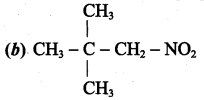 Samacheer Kalvi 12th Chemistry Solutions Chapter 13 Organic Nitrogen Compounds-202