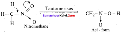 Samacheer Kalvi 12th Chemistry Solutions Chapter 13 Organic Nitrogen Compounds-251