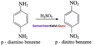 Samacheer Kalvi 12th Chemistry Solutions Chapter 13 Organic Nitrogen Compounds-257