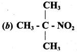 Samacheer Kalvi 12th Chemistry Solutions Chapter 13 Organic Nitrogen Compounds-204