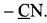 Samacheer Kalvi 12th Chemistry Solutions Chapter 13 Organic Nitrogen Compounds-197