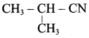 Samacheer Kalvi 12th Chemistry Solutions Chapter 13 Organic Nitrogen Compounds-294