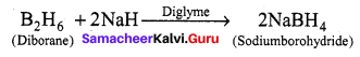 Samacheer Kalvi 12th Chemistry Solutions Chapter 2 p-Block Elements - I img-27