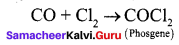 Samacheer Kalvi 12th Chemistry Solutions Chapter 2 p-Block Elements - I img-30