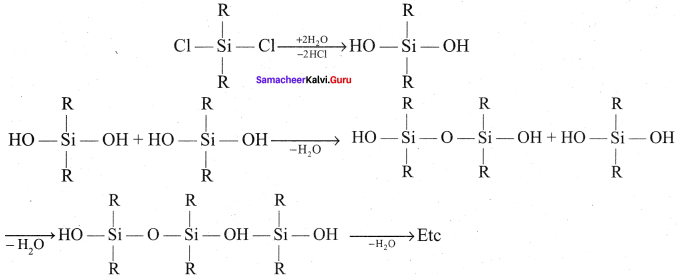 Samacheer Kalvi 12th Chemistry Solutions Chapter 2 p-Block Elements - I img-60