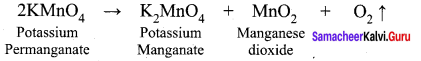Samacheer Kalvi 12th Chemistry Solutions Chapter 4 Transition and Inner Transition Elements-18