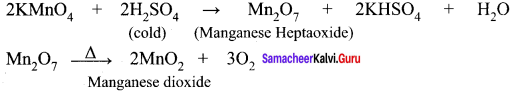 Samacheer Kalvi 12th Chemistry Solutions Chapter 4 Transition and Inner Transition Elements-24