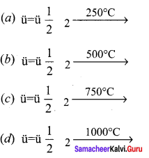 Samacheer Kalvi 12th Chemistry Solutions Chapter 7 Chemical Kinetics-58