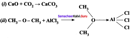 Samacheer Kalvi 12th Chemistry Solutions Chapter 8 Ionic Equilibrium-59