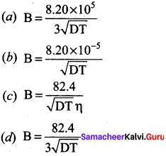 Samacheer Kalvi 12th Chemistry Solutions Chapter 9 Electro Chemistry-32