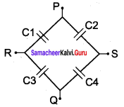Samacheer Kalvi 12th Physics Solutions Chapter 1 Electrostatics-101