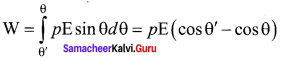 Samacheer Kalvi 12th Physics Solutions Chapter 1 Electrostatics-48