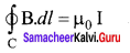 Samacheer Kalvi 12th Physics Solutions Chapter 3 Magnetism and Magnetic Effects of Electric Current-42