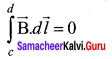 Samacheer Kalvi 12th Physics Solutions Chapter 3 Magnetism and Magnetic Effects of Electric Current-59