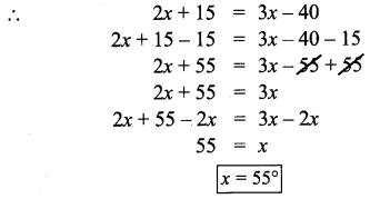 Samacheer Kalvi 7th Maths Solutions Term 1 Chapter 5 Geometry Ex 5.2 56