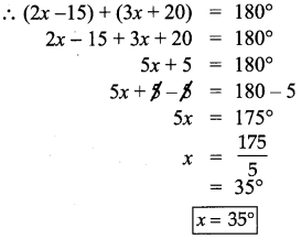 Samacheer Kalvi 7th Maths Solutions Term 1 Chapter 5 Geometry Ex 5.2 57