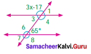 Samacheer Kalvi 7th Maths Solutions Term 1 Chapter 5 Geometry Ex 5.2 80