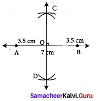 Samacheer Kalvi 7th Maths Solutions Term 1 Chapter 5 Geometry Ex 5.3 4