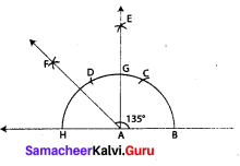 Samacheer Kalvi 7th Maths Solutions Term 1 Chapter 5 Geometry Ex 5.5 95