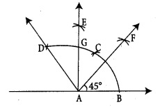 Samacheer Kalvi 7th Maths Solutions Term 1 Chapter 5 Geometry Ex 5.5 99