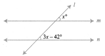 Samacheer Kalvi 7th Maths Solutions Term 1 Chapter 5 Geometry Ex 5.6 19