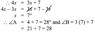 Samacheer Kalvi 7th Maths Solutions Term 1 Chapter 5 Geometry Ex 5.6 89