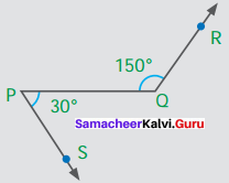Samacheer Kalvi 7th Maths Solutions Term 1 Chapter 5 Geometry Intext Questions 87