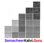 Samacheer Kalvi 7th Maths Solutions Term 1 Chapter 6 Information Processing Intext Questions 2