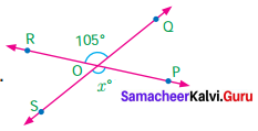 Samacheer Kalvi 7th Maths Term 1 Chapter 5 Geometry Ex 5.1 53
