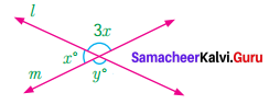 Samacheer Kalvi 7th Maths Term 1 Chapter 5 Geometry Ex 5.1 54