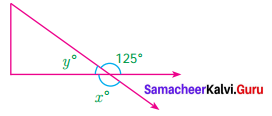 Samacheer Kalvi 7th Maths Term 1 Chapter 5 Geometry Ex 5.1 66