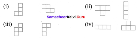 Samacheer Kalvi 7th Maths Term 1 Chapter 6 Information Processing Ex 6.1 8