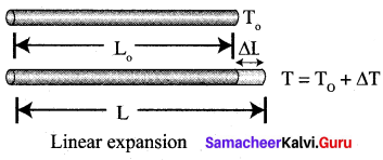 Samacheer Kalvi 10th Science Model Question Paper 3 English Medium image - 8