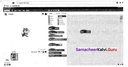 Samacheer Kalvi 10th Science Solutions Chapter 23 Visual Communication 3