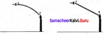 Samacheer Kalvi 7th Science Solutions Term 3 Chapter 1 Light image - 15