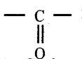 Samacheer Kalvi 12th Chemistry Notes Chapter 12 Carbonyl Compounds Notes 1