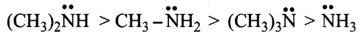 Samacheer Kalvi 12th Chemistry Notes Chapter 13 Organic Nitrogen Compounds Notes 2