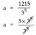 Samacheer Kalvi 10th Maths Guide Chapter 2 எண்களும் தொடர்வரிசைகளும் Ex 2.7 9