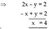 Samacheer Kalvi 10th Maths Guide Chapter 3 இயற்கணிதம் Ex 3.18 6